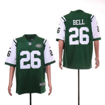 New York Jets Jerseys (182) New York Jets Jerseys (182)