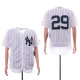 New York Yankees Jerseys (1)