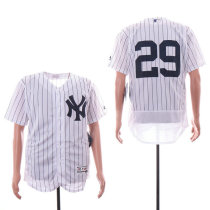 New York Yankees Jerseys (1) New York Yankees Jerseys (1)