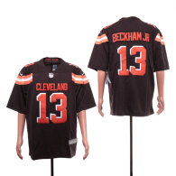 Cleveland Browns Jerseys (2)