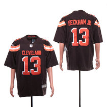 Cleveland Browns Jerseys (2) Cleveland Browns Jerseys (2)