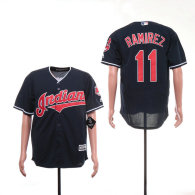 Cleveland Indians Jerseys (14)