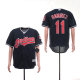 Cleveland Indians Jerseys (14)
