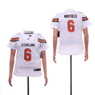Cleveland Browns Jerseys (7)