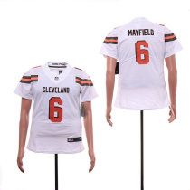 Cleveland Browns Jerseys (7) Cleveland Browns Jerseys (7)
