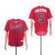 Atlanta Braves Jerseys (3)