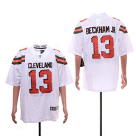Cleveland Browns Jerseys (6)