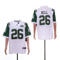 New York Jets Jerseys (181)