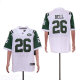 New York Jets Jerseys (181)