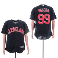 Cleveland Indians Jerseys (9)