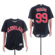 Cleveland Indians Jerseys (9)