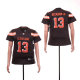 Cleveland Browns Jerseys (13)
