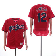 Cleveland Indians Jerseys (12)