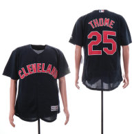 Cleveland Indians Jerseys (7)