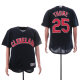 Cleveland Indians Jerseys (7)