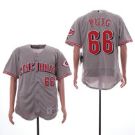 Cincinnati Reds Jerseys (1)