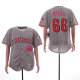 Cincinnati Reds Jerseys (1)