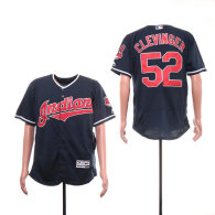 Cleveland Indians Jerseys (11)