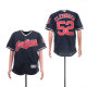 Cleveland Indians Jerseys (11)