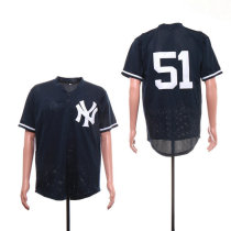 New York Yankees Jerseys (2) New York Yankees Jerseys (2)