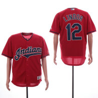 Cleveland Indians Jerseys (18)
