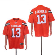 Cleveland Browns Jerseys (11)