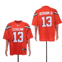 Cleveland Browns Jerseys (11) Cleveland Browns Jerseys (11)