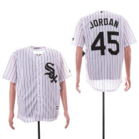 Chicago White Sox Jerseys (1)