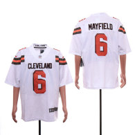 Cleveland Browns Jerseys (9)
