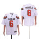 Cleveland Browns Jerseys (9)
