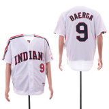 Cleveland Indians Jerseys (16)