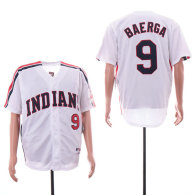 Cleveland Indians Jerseys (16)