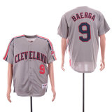 Cleveland Indians Jerseys (5)