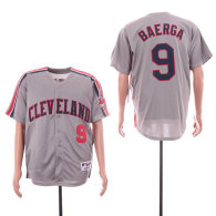 Cleveland Indians Jerseys (5)