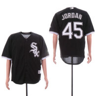 Chicago White Sox Jerseys (3)