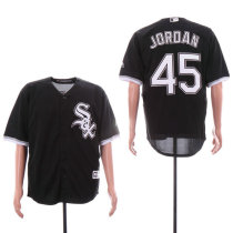 Chicago White Sox Jerseys (3)
