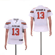 Cleveland Browns Jerseys (12)