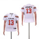Cleveland Browns Jerseys (12)