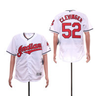 Cleveland Indians Jerseys (20)