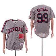 Cleveland Indians Jerseys (1)