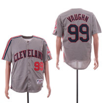 Cleveland Indians Jerseys (1) Cleveland Indians Jerseys (1)
