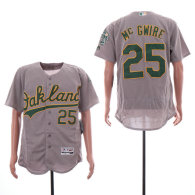 Oakland Athletics Jerseys (1)