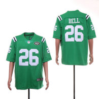 New York Jets Jerseys (180)