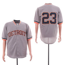 Detroit Tigers Jerseys (1) Detroit Tigers Jerseys (1)