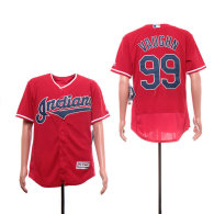 Cleveland Indians Jerseys (19)