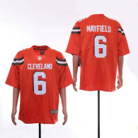 Cleveland Browns Jerseys (10)