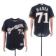 Milwaukee Brewers Jerseys (3)