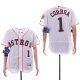 Houston Astros Jerseys (1)