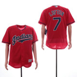 Cleveland Indians Jerseys (17)