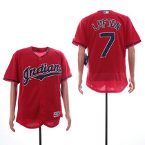 Cleveland Indians Jerseys (17) Cleveland Indians Jerseys (17)